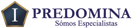 Inmobiliaria Predomina